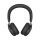 Słuchawka Jabra Evolve2 75 Stereo USB-C MS